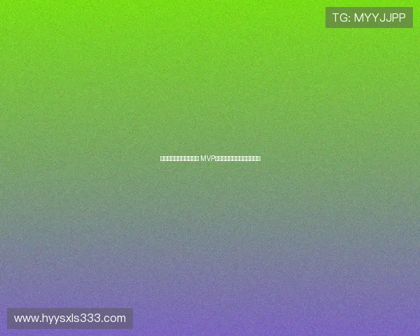 哈登与韦德历史地位之争 MVP与总冠军的较量谁更具影响力 哈登与韦德历史地位之争 MVP与总冠军的较量谁更具影响力