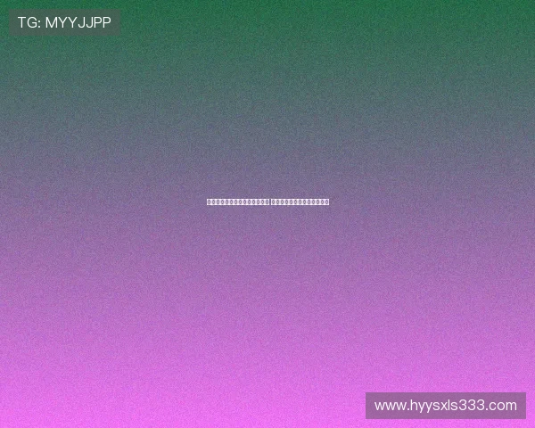 中国短道速滑队世锦赛收获四金 男队表现亮眼女子队再创佳绩 中国短道速滑队世锦赛收获四金 男队表现亮眼女子队再创佳绩